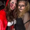 31.10.2017 Schelloween Bilder von Lothar